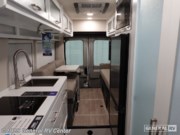 Call now about this 2026 Coachmen Beyond 22D-AWD! 2026 Coachmen Beyond 22D-AWD - New Class B For Sale by General RV Center in Birch Run, Michigan