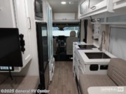 New 2026 Coachmen Beyond 22D-AWD available in Birch Run, Michigan