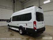 Contact us now about this 2026 Coachmen Beyond 22D-AWD! 2026 Beyond 22D-AWD by Coachmen from General RV Center in Birch Run, Michigan