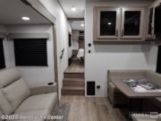 New 2026 Grand Design Reflection 22RK available in Birch Run, Michigan