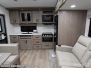 Call now about this 2026 Grand Design Reflection 22RK! 2026 Grand Design Reflection 22RK - New Fifth Wheel For Sale by General RV Center in Birch Run, Michigan