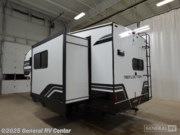 Contact us now about this 2026 Grand Design Reflection 22RK! 2026 Reflection 22RK by Grand Design from General RV Center in Birch Run, Michigan