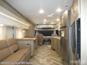 New 2025 Winnebago Adventurer 35F available in Birch Run, Michigan