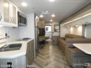 Call now about this 2025 Winnebago Adventurer 35F! 2025 Winnebago Adventurer 35F - New Class A For Sale by General RV Center in Birch Run, Michigan