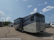 Contact us now about this 2025 Winnebago Adventurer 35F! 2025 Adventurer 35F by Winnebago from General RV Center in Birch Run, Michigan