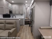 New 2026 Alliance RV Paradigm 395DS available in Birch Run, Michigan