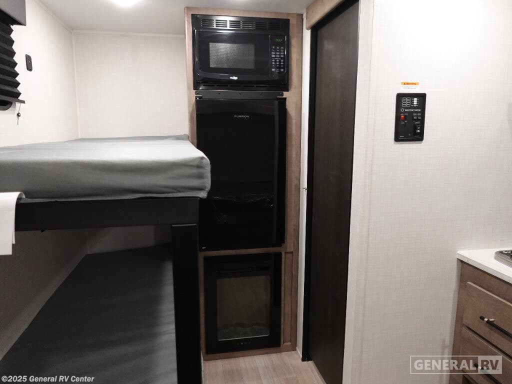 Contact us now about this 2026 Keystone Springdale 1300BH! 2026 Springdale 1300BH by Keystone from General RV Center in Birch Run, Michigan