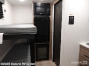 Contact us now about this 2026 Keystone Springdale 1300BH! 2026 Springdale 1300BH by Keystone from General RV Center in Birch Run, Michigan