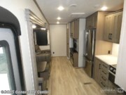 Contact us now about this 2024 K-Z Durango 291BHT-3SL! 2024 Durango 291BHT-3SL by K-Z from General RV Center in Birch Run, Michigan