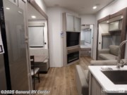 Call now about this 2026 Alliance RV Avenue 38DBL! 2026 Alliance RV Avenue 38DBL - New Fifth Wheel For Sale by General RV Center in Birch Run, Michigan