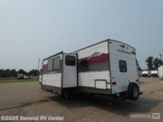 Used 2024 Prime Time Avenger 28BHS-1SL available in Birch Run, Michigan