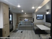 Contact us now about this 2024 Prime Time Avenger 28BHS-1SL! 2024 Avenger 28BHS-1SL by Prime Time from General RV Center in Birch Run, Michigan