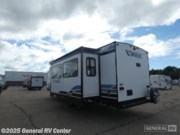 Used 2021 Forest River Vibe 26RK-1SL available in Birch Run, Michigan