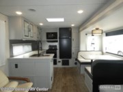 Contact us now about this 2021 Forest River Vibe 26RK-1SL! 2021 Vibe 26RK-1SL by Forest River from General RV Center in Birch Run, Michigan