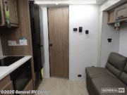 Call now about this 2026 Coachmen Freedom EXPRS 18SE! 2026 Coachmen Freedom EXPRS 18SE - New Travel Trailer For Sale by General RV Center in Birch Run, Michigan