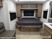New 2026 Coachmen Freedom EXPRS 18SE available in Birch Run, Michigan