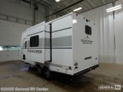 Contact us now about this 2026 Coachmen Freedom EXPRS 18SE! 2026 Freedom EXPRS 18SE by Coachmen from General RV Center in Birch Run, Michigan