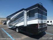 Contact us now about this 2025 Winnebago Vista 33K! 2025 Vista 33K by Winnebago from General RV Center in Birch Run, Michigan
