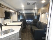 New 2025 Winnebago Vista 33K available in Birch Run, Michigan