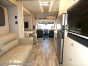 New 2026 Tiffin Wayfarer 25XRW available in Birch Run, Michigan