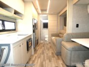 Call now about this 2026 Tiffin Wayfarer 25XRW! 2026 Tiffin Wayfarer 25XRW - New Class C For Sale by General RV Center in Birch Run, Michigan