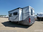 Contact us now about this 2026 Tiffin Wayfarer 25XRW! 2026 Wayfarer 25XRW by Tiffin from General RV Center in Birch Run, Michigan