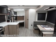 Call now about this 2026 Grand Design Imagine 2470BH! 2026 Grand Design Imagine 2470BH - New Travel Trailer For Sale by General RV Center in Birch Run, Michigan