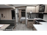 New 2026 Grand Design Imagine 2470BH available in Birch Run, Michigan