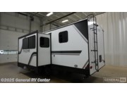 Contact us now about this 2026 Grand Design Imagine 2470BH! 2026 Imagine 2470BH by Grand Design from General RV Center in Birch Run, Michigan