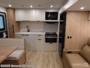 Call now about this 2026 Winnebago Thrive 24RKS! 2026 Winnebago Thrive 24RKS - New Travel Trailer For Sale by General RV Center in Birch Run, Michigan