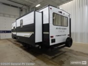Contact us now about this 2026 Prime Time Avenger 27REI! 2026 Avenger 27REI by Prime Time from General RV Center in Birch Run, Michigan