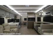 Call now about this 2026 Coachmen Mirada 35OS! 2026 Coachmen Mirada 35OS - New Class A For Sale by General RV Center in Birch Run, Michigan