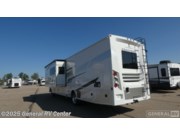 Contact us now about this 2026 Coachmen Mirada 35OS! 2026 Mirada 35OS by Coachmen from General RV Center in Birch Run, Michigan