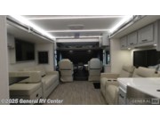 New 2026 Coachmen Mirada 35OS available in Birch Run, Michigan