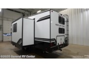 Contact us now about this 2026 Grand Design Reflection 27BH! 2026 Reflection 27BH by Grand Design from General RV Center in Birch Run, Michigan