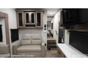 New 2026 Grand Design Reflection 27BH available in Birch Run, Michigan