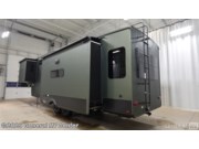 Contact us now about this 2026 Keystone Cougar 316RLS! 2026 Cougar 316RLS by Keystone from General RV Center in Birch Run, Michigan