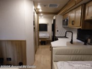 Call now about this 2026 Nexus Wraith 30F! 2026 Nexus Wraith 30F - New Super C For Sale by General RV Center in Birch Run, Michigan