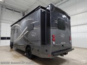Contact us now about this 2026 Nexus Wraith 30F! 2026 Wraith 30F by Nexus from General RV Center in Birch Run, Michigan