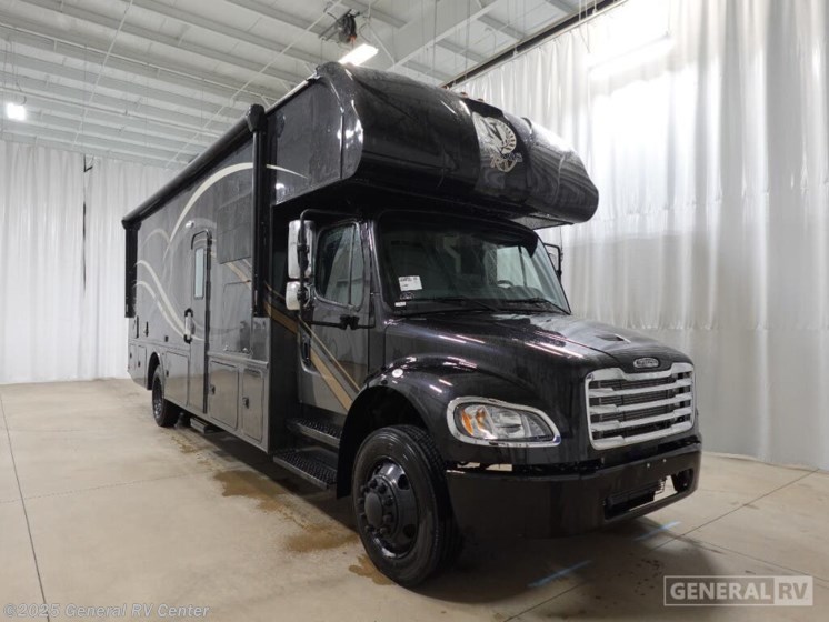 Email now about this 2026 Nexus Wraith 30F! New 2026 Nexus Wraith 30F available in Birch Run, Michigan