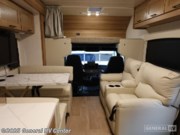 New 2026 Nexus Wraith 30F available in Birch Run, Michigan