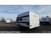 Contact us now about this 2026 Grand Design TRANSCEND-ONE 131DL! 2026 TRANSCEND-ONE 131DL by Grand Design from General RV Center in Birch Run, Michigan