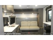 New 2026 Grand Design TRANSCEND-ONE 131DL available in Birch Run, Michigan