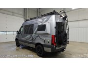 Contact us now about this 2026 Entegra Coach Launch 19YG! 2026 Launch 19YG by Entegra Coach from General RV Center in Birch Run, Michigan