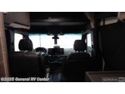 New 2026 Entegra Coach Launch 19YG available in Birch Run, Michigan