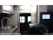 Call now about this 2026 Entegra Coach Launch 19YG! 2026 Entegra Coach Launch 19YG - New Class B For Sale by General RV Center in Birch Run, Michigan