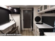 Call now about this 2026 Forest River R*POD RP-197! 2026 Forest River R*POD RP-197 - New Travel Trailer For Sale by General RV Center in Birch Run, Michigan
