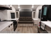 New 2026 Forest River R*POD RP-197 available in Birch Run, Michigan
