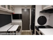 Call now about this 2026 Forest River R*POD RP-192! 2026 Forest River R*POD RP-192 - New Travel Trailer For Sale by General RV Center in Birch Run, Michigan