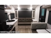 New 2026 Forest River R*POD RP-192 available in Birch Run, Michigan